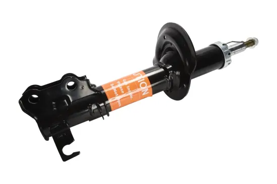 Stoßdämpfer Vorderachse links CHITAO CT10790 Bild Stoßdämpfer Vorderachse links CHITAO CT10790