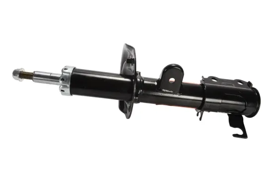 Stoßdämpfer Vorderachse links CHITAO CT10790 Bild Stoßdämpfer Vorderachse links CHITAO CT10790