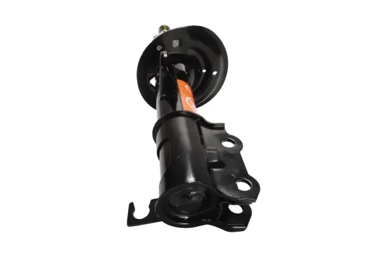 Stoßdämpfer Vorderachse links CHITAO CT10790 Bild Stoßdämpfer Vorderachse links CHITAO CT10790