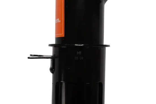 Stoßdämpfer Vorderachse links CHITAO CT10790 Bild Stoßdämpfer Vorderachse links CHITAO CT10790