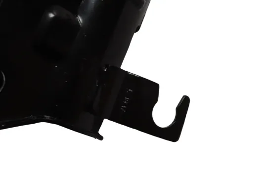 Stoßdämpfer Vorderachse links CHITAO CT10790 Bild Stoßdämpfer Vorderachse links CHITAO CT10790