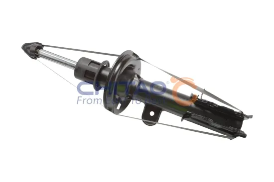 Stoßdämpfer Vorderachse links CHITAO CT10832 Bild Stoßdämpfer Vorderachse links CHITAO CT10832