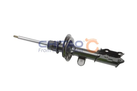 Stoßdämpfer Vorderachse links CHITAO CT10832 Bild Stoßdämpfer Vorderachse links CHITAO CT10832