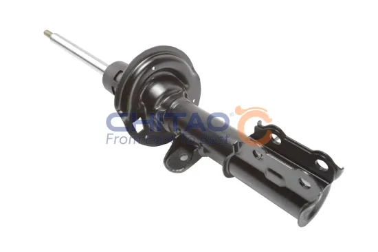 Stoßdämpfer Vorderachse links CHITAO CT10832 Bild Stoßdämpfer Vorderachse links CHITAO CT10832