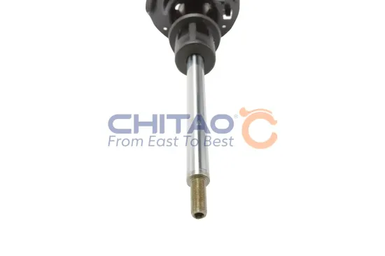 Stoßdämpfer Vorderachse links CHITAO CT10832 Bild Stoßdämpfer Vorderachse links CHITAO CT10832