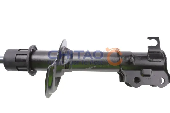 Stoßdämpfer Vorderachse links CHITAO CT10832 Bild Stoßdämpfer Vorderachse links CHITAO CT10832
