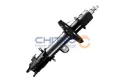 Stoßdämpfer Vorderachse rechts CHITAO CT10833