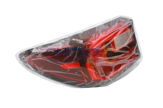 Stoßdämpfer Vorderachse rechts CHITAO CT10833 Bild Stoßdämpfer Vorderachse rechts CHITAO CT10833