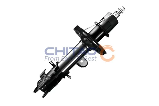 Stoßdämpfer Vorderachse rechts CHITAO CT10833 Bild Stoßdämpfer Vorderachse rechts CHITAO CT10833