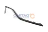 Zier-/Schutzleistensatz, Stoßfänger CHITAO CT109100 Bild Zier-/Schutzleistensatz, Stoßfänger CHITAO CT109100