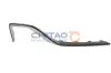 Zier-/Schutzleistensatz, Stoßfänger CHITAO CT109100 Bild Zier-/Schutzleistensatz, Stoßfänger CHITAO CT109100