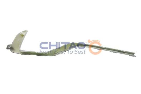 Zier-/Schutzleistensatz, Stoßfänger CHITAO CT109100 Bild Zier-/Schutzleistensatz, Stoßfänger CHITAO CT109100