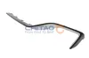 Zier-/Schutzleistensatz, Stoßfänger CHITAO CT109121 Bild Zier-/Schutzleistensatz, Stoßfänger CHITAO CT109121