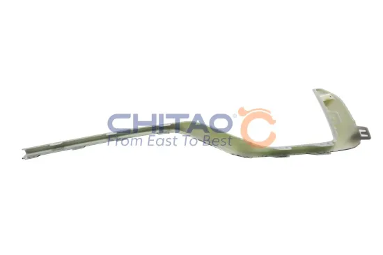 Zier-/Schutzleistensatz, Stoßfänger CHITAO CT109121 Bild Zier-/Schutzleistensatz, Stoßfänger CHITAO CT109121