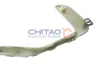 Zier-/Schutzleistensatz, Stoßfänger CHITAO CT109121 Bild Zier-/Schutzleistensatz, Stoßfänger CHITAO CT109121