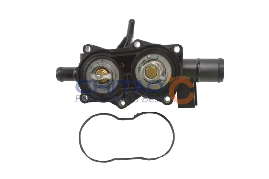 Thermostat, Kühlmittel CHITAO CT10961 Bild Thermostat, Kühlmittel CHITAO CT10961