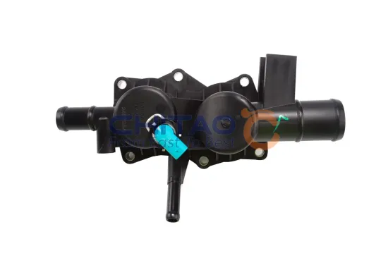 Thermostat, Kühlmittel CHITAO CT10961 Bild Thermostat, Kühlmittel CHITAO CT10961