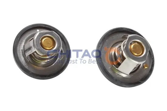 Thermostat, Kühlmittel CHITAO CT10967 Bild Thermostat, Kühlmittel CHITAO CT10967