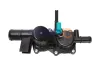 Thermostat, Kühlmittel CHITAO CT10967 Bild Thermostat, Kühlmittel CHITAO CT10967