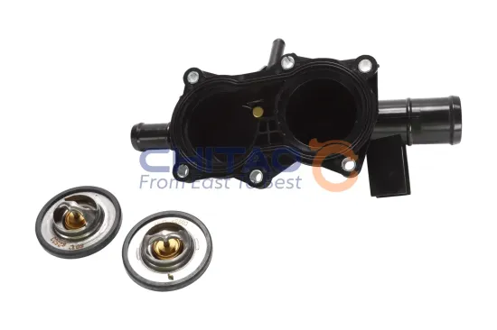 Thermostat, Kühlmittel CHITAO CT10967 Bild Thermostat, Kühlmittel CHITAO CT10967