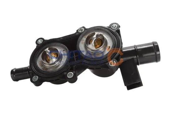 Thermostat, Kühlmittel CHITAO CT10967 Bild Thermostat, Kühlmittel CHITAO CT10967