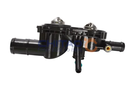 Thermostat, Kühlmittel CHITAO CT10967 Bild Thermostat, Kühlmittel CHITAO CT10967