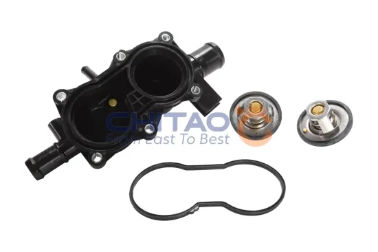 Thermostat, Kühlmittel CHITAO CT10967 Bild Thermostat, Kühlmittel CHITAO CT10967