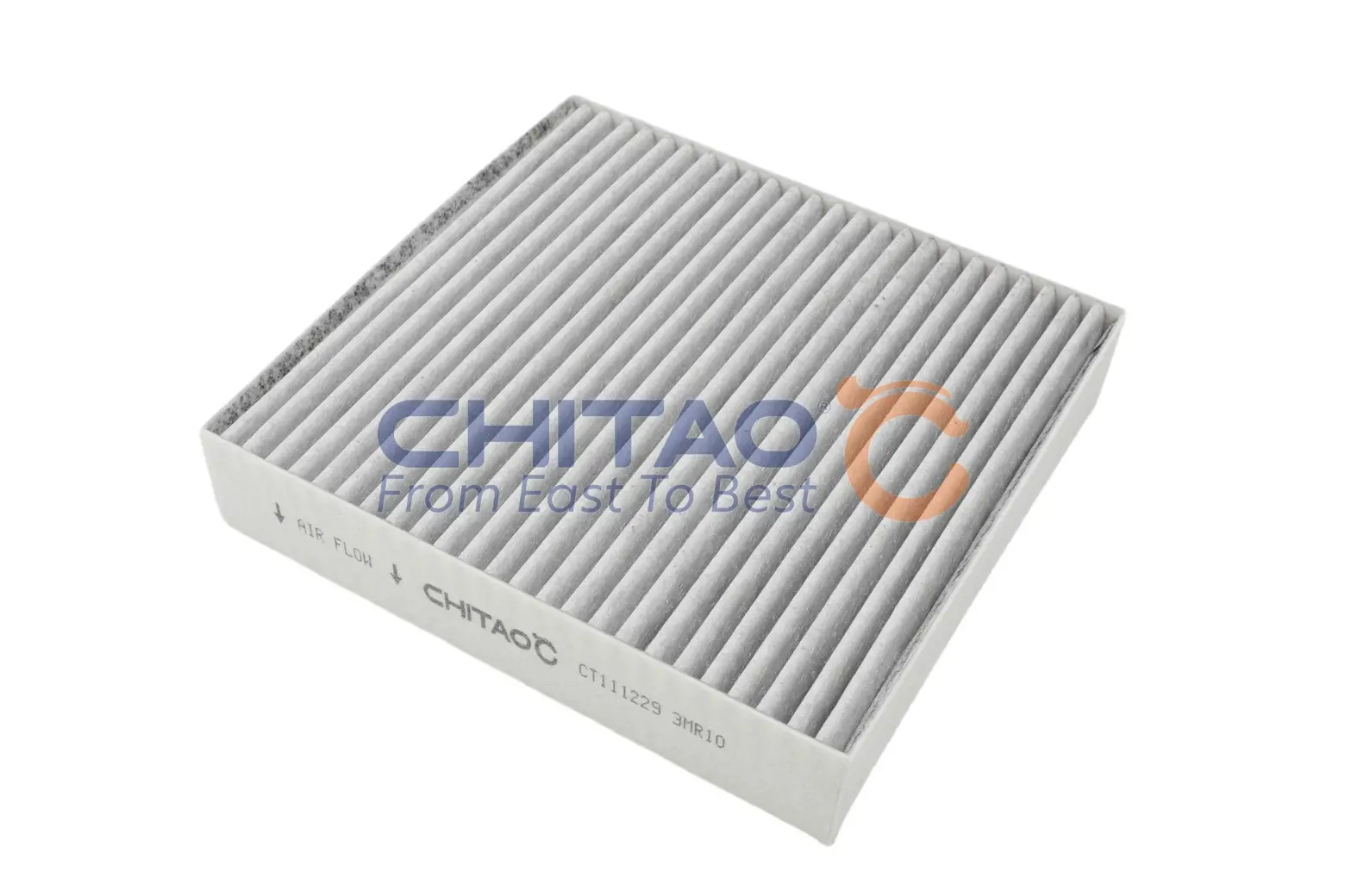 Filter, Innenraumluft CHITAO CT111229