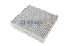 Filter, Innenraumluft CHITAO CT111229