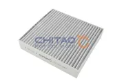 Filter, Innenraumluft CHITAO CT111229