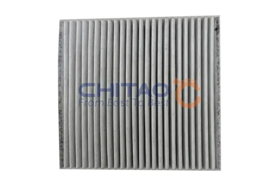 Filter, Innenraumluft CHITAO CT111229 Bild Filter, Innenraumluft CHITAO CT111229
