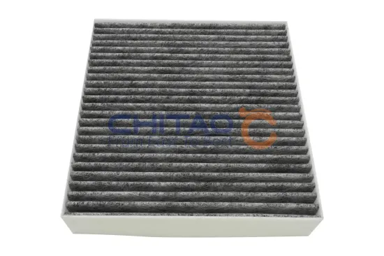 Filter, Innenraumluft CHITAO CT111229 Bild Filter, Innenraumluft CHITAO CT111229