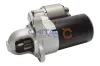 Starter 0 V 0 kW CHITAO CT111930 Bild Starter 0 V 0 kW CHITAO CT111930