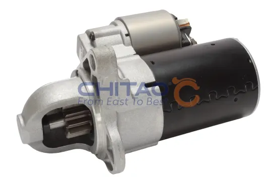 Starter 0 V 0 kW CHITAO CT111930 Bild Starter 0 V 0 kW CHITAO CT111930