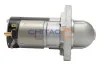 Starter 0 V 0 kW CHITAO CT111930 Bild Starter 0 V 0 kW CHITAO CT111930