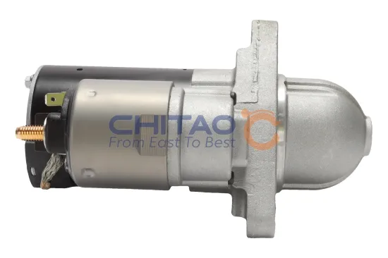 Starter 0 V 0 kW CHITAO CT111930 Bild Starter 0 V 0 kW CHITAO CT111930