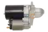 Starter 0 V 0 kW CHITAO CT111930 Bild Starter 0 V 0 kW CHITAO CT111930