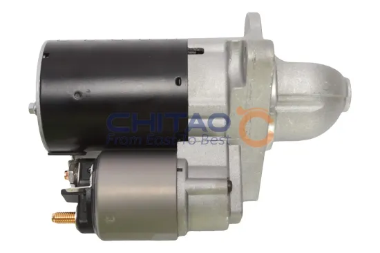 Starter 0 V 0 kW CHITAO CT111930 Bild Starter 0 V 0 kW CHITAO CT111930