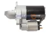 Starter 0 V 0 kW CHITAO CT111930 Bild Starter 0 V 0 kW CHITAO CT111930