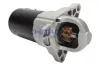 Starter 0 V 0 kW CHITAO CT111930 Bild Starter 0 V 0 kW CHITAO CT111930