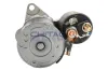 Starter 0 V 0 kW CHITAO CT111930 Bild Starter 0 V 0 kW CHITAO CT111930