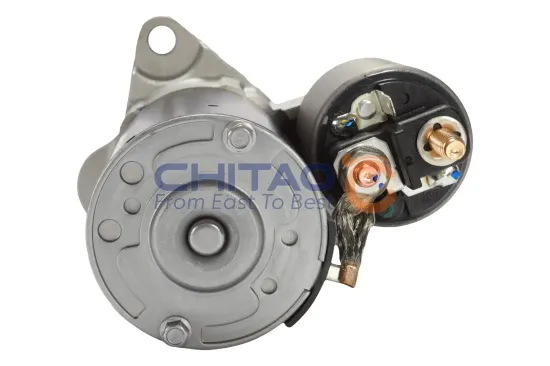 Starter 0 V 0 kW CHITAO CT111930 Bild Starter 0 V 0 kW CHITAO CT111930