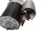 Starter 0 V 0 kW CHITAO CT111930 Bild Starter 0 V 0 kW CHITAO CT111930
