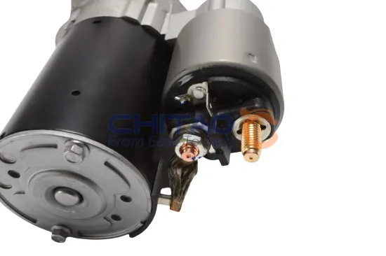 Starter 0 V 0 kW CHITAO CT111930 Bild Starter 0 V 0 kW CHITAO CT111930