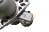 Starter 0 V 0 kW CHITAO CT111930 Bild Starter 0 V 0 kW CHITAO CT111930