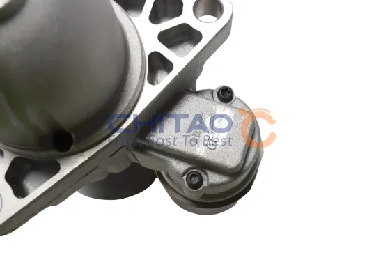 Starter 0 V 0 kW CHITAO CT111930 Bild Starter 0 V 0 kW CHITAO CT111930