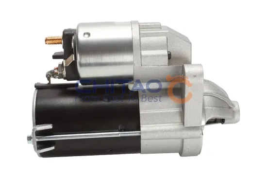 Starter 0 V 0 kW CHITAO CT111931 Bild Starter 0 V 0 kW CHITAO CT111931