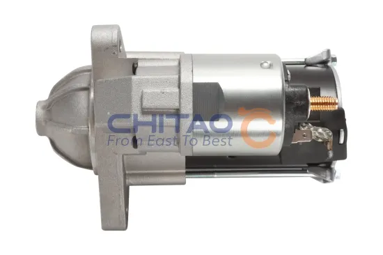 Starter 0 V 0 kW CHITAO CT111931 Bild Starter 0 V 0 kW CHITAO CT111931