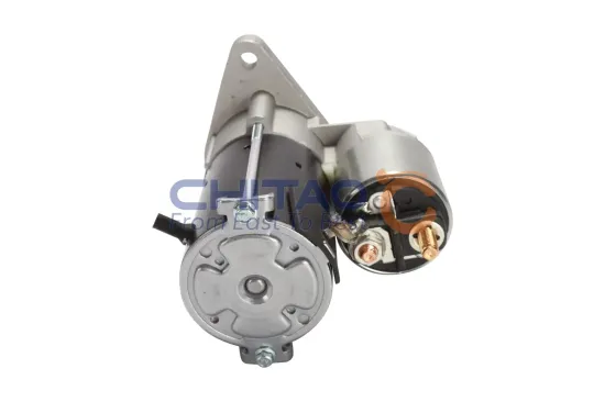 Starter 0 V 0 kW CHITAO CT111931 Bild Starter 0 V 0 kW CHITAO CT111931