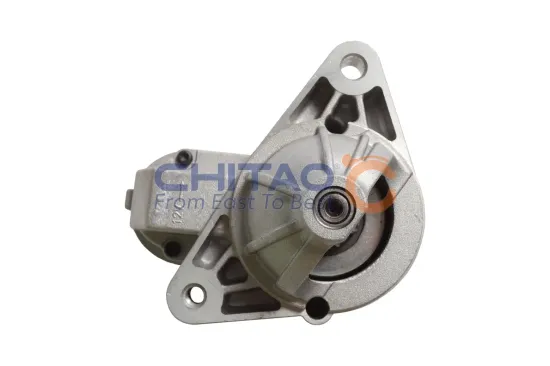 Starter 0 V 0 kW CHITAO CT111931 Bild Starter 0 V 0 kW CHITAO CT111931